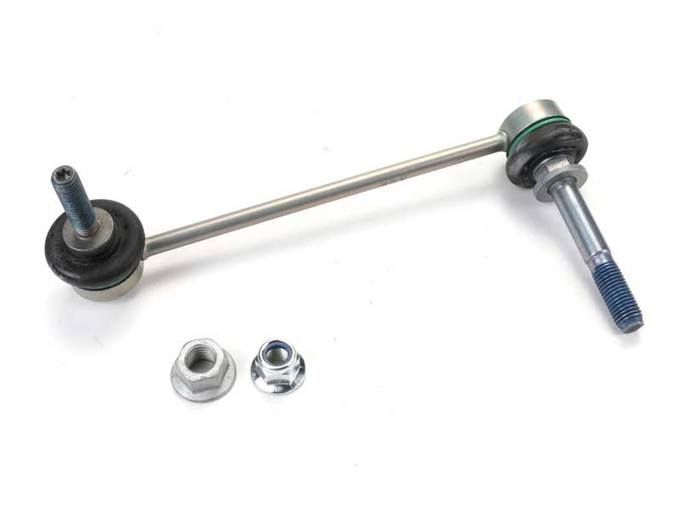 Porsche Sway Bar End Link - Front Driver Side 99734306904